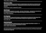 build ai automation and custom business workflows